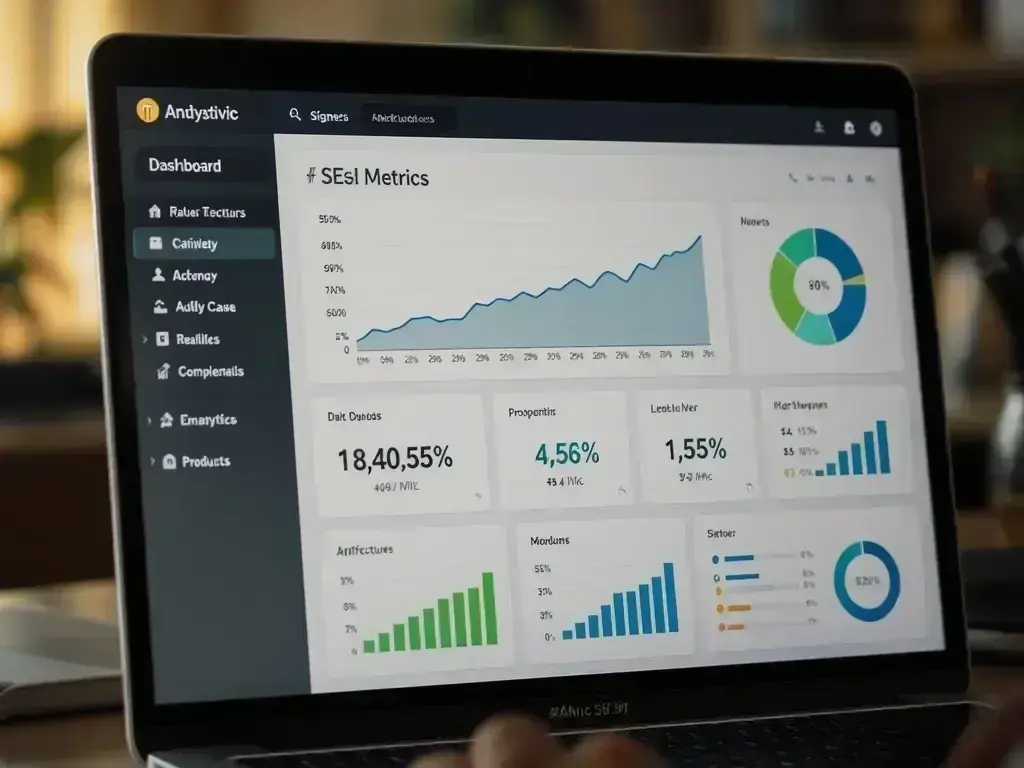 WebJi serving the Hamtramck area &mdash; local professionals you can trust