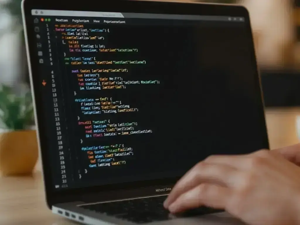 Technical SEO services in Hamtramck