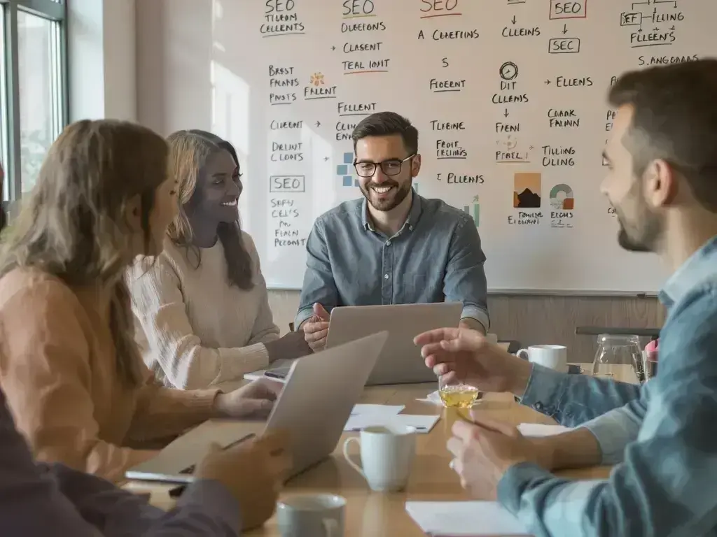 WebJi serving the LaSalle area &mdash; local professionals you can trust