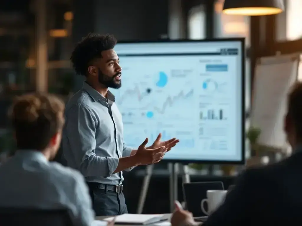 WebJi serving the Lincoln Park area &mdash; local professionals you can trust