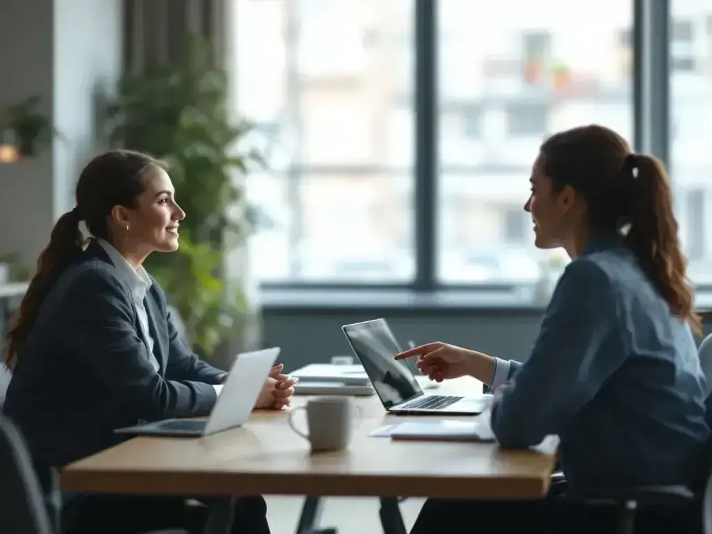 Our Link Building process in Windsor