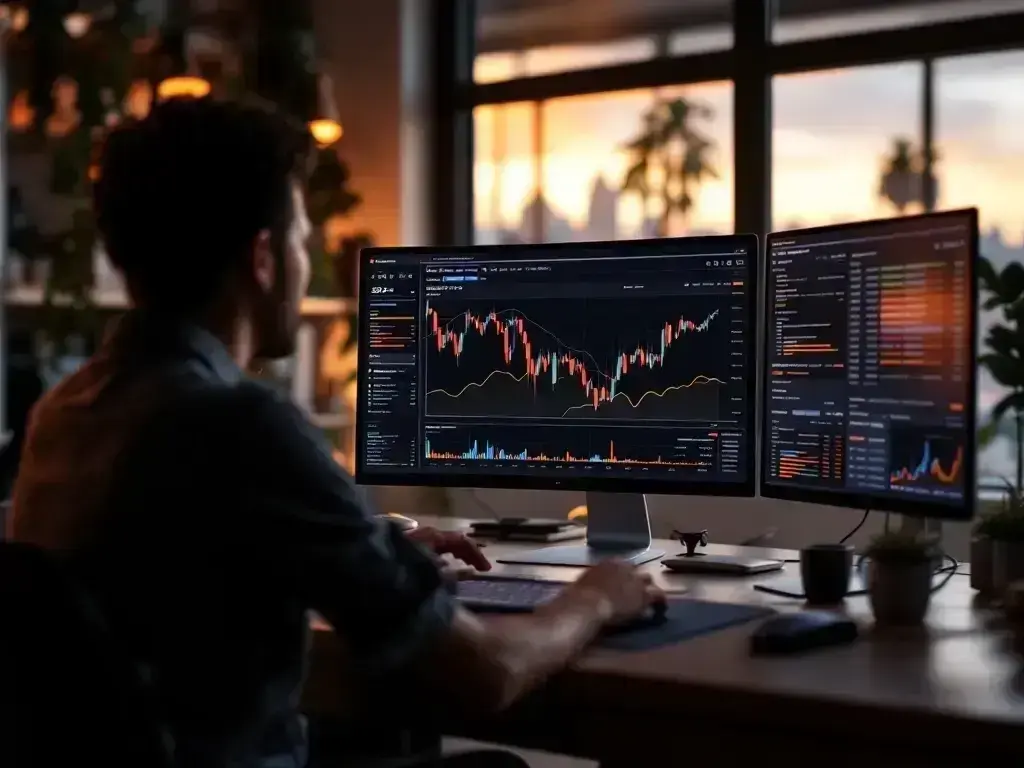 Professional SEO Agency services by WebJi in Lincoln Park, MI &mdash; serving local businesses and residents