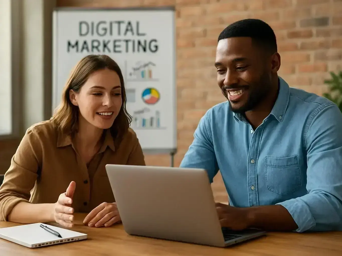 WebJi service area covering Detroit, Michigan and surrounding neighborhoods