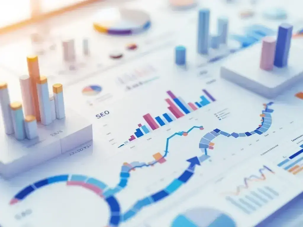 SEO Analysis services in Windsor