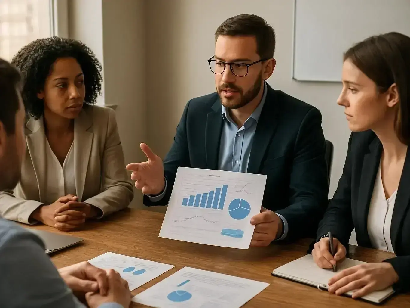 Offpage SEO in Windsor, ON - WebJi