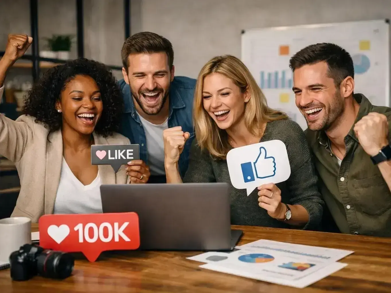 WebJi service area covering Detroit, Michigan and surrounding neighborhoods