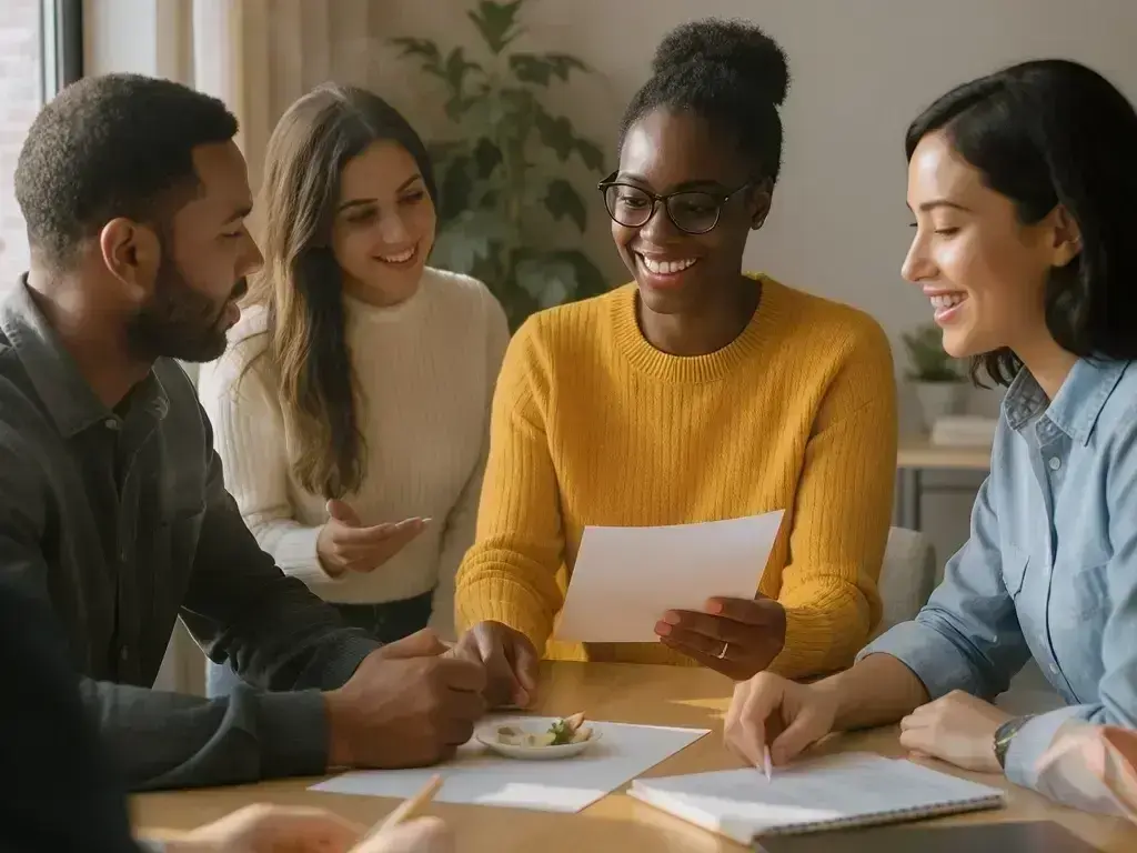 Professional Enterprise SEO services by WebJi in Detroit, Michigan &mdash; licensed SEO Agency provider