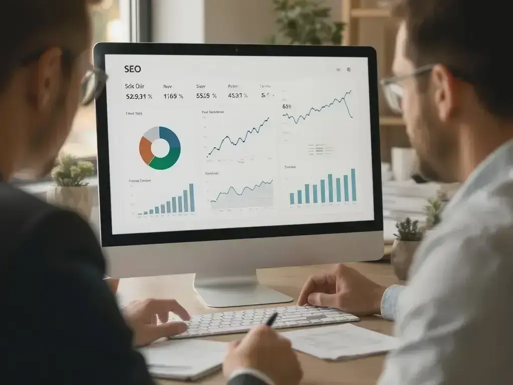 WebJi serving the Allen Park area &mdash; local professionals you can trust