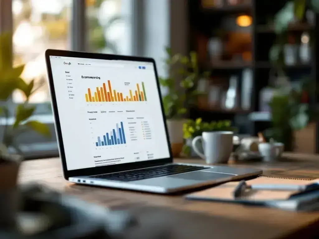 WebJi step-by-step service process &mdash; professional quality from start to finish