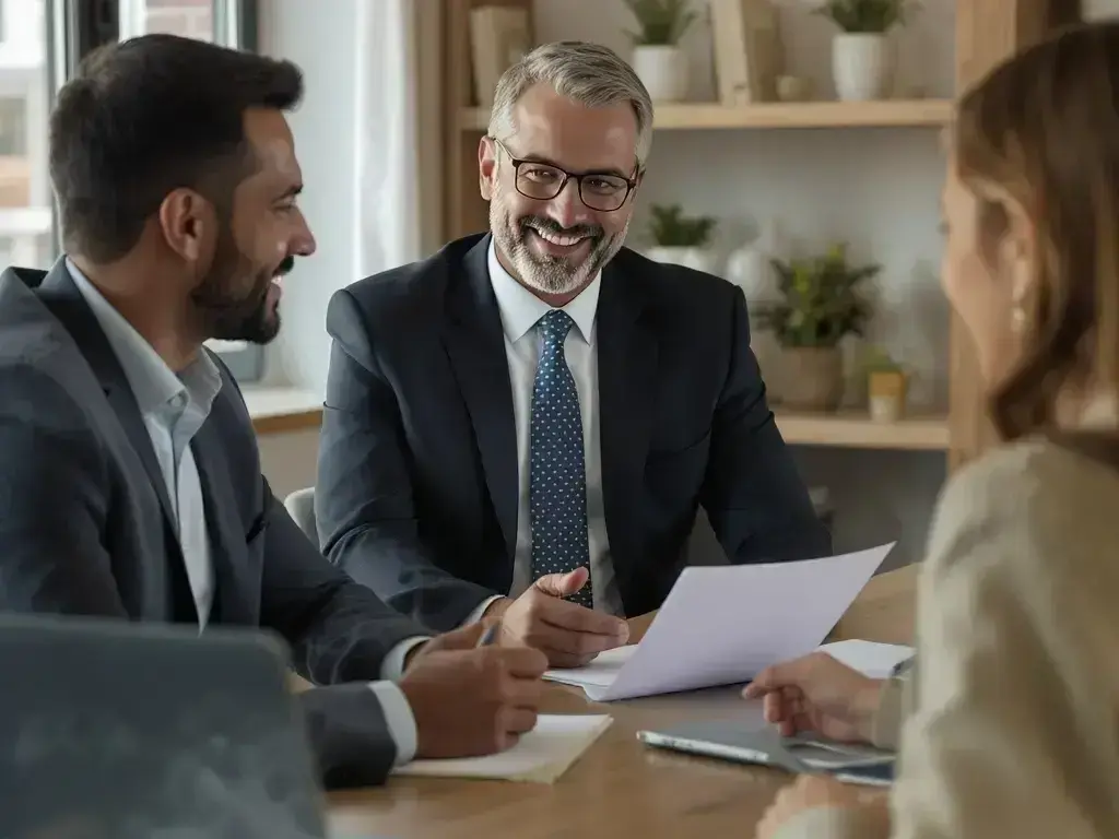 Ecommerce SEO services in River Rouge