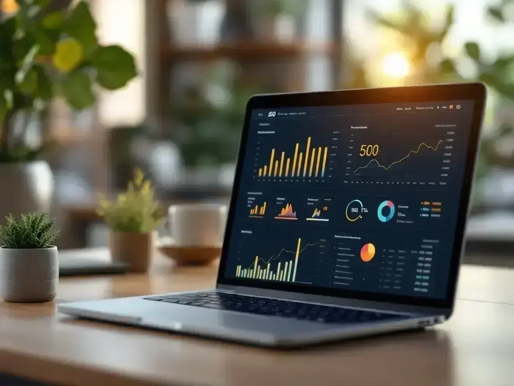 Our Ecommerce SEO process in River Rouge