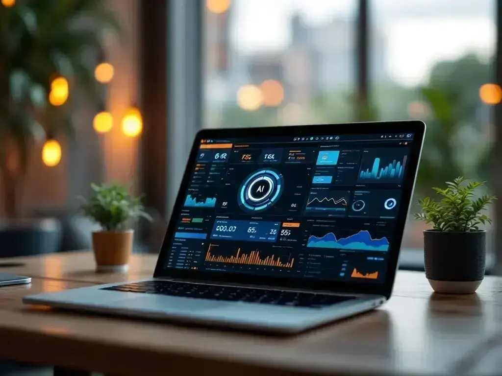 Local SEO in Hamtramck, MI - WebJi