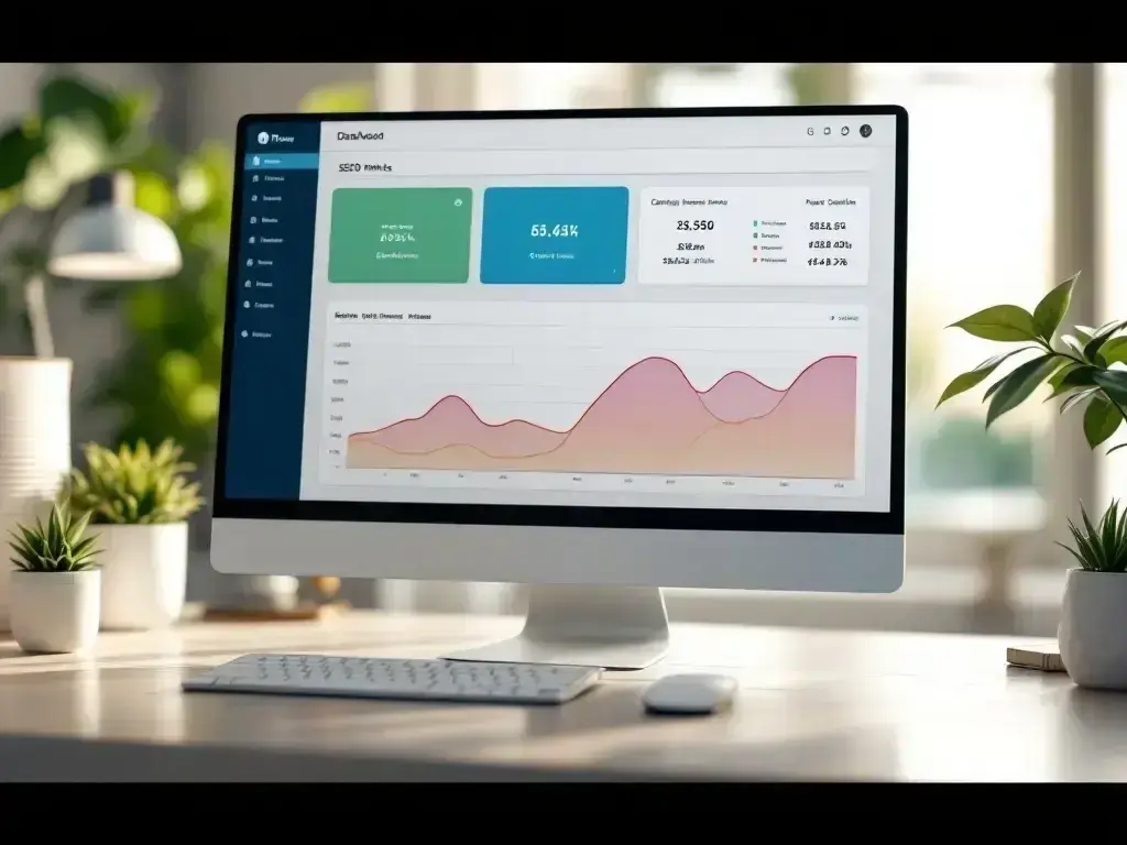 Content Creation in Hamtramck, MI - WebJi