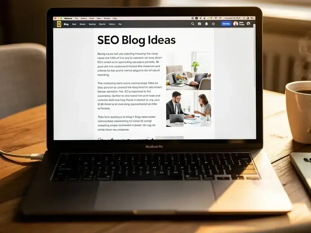 WebJi step-by-step service process &mdash; professional quality from start to finish