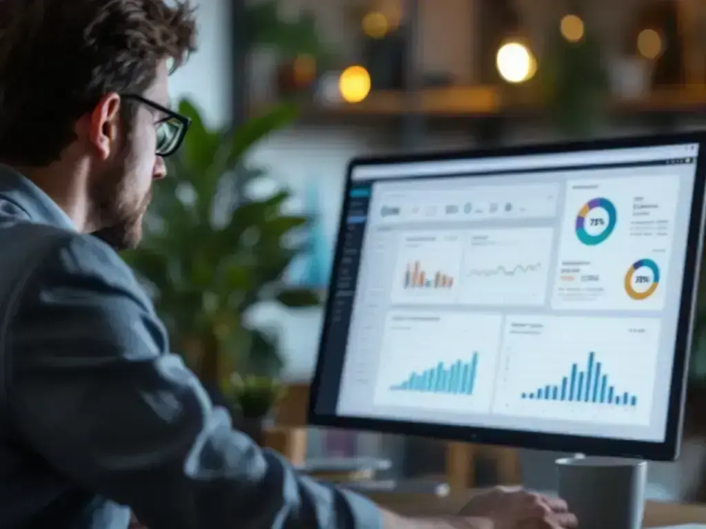 WebJi serving the St. Clair Shores area &mdash; local professionals you can trust