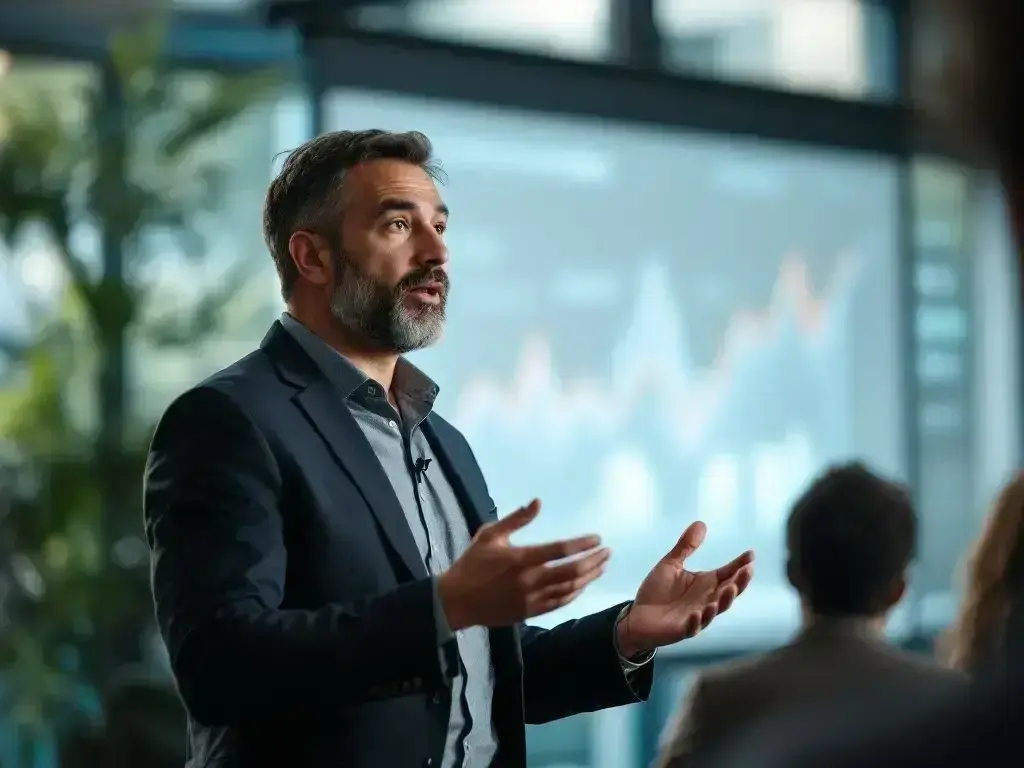 WebJi serving the Grosse Pointe Woods area &mdash; local professionals you can trust