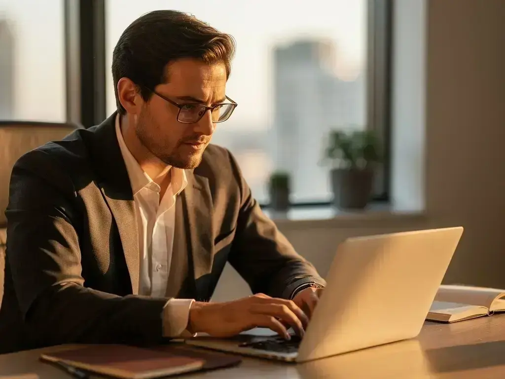 Professional Whitelabel SEO services by WebJi in Detroit, Michigan &mdash; licensed SEO Agency provider