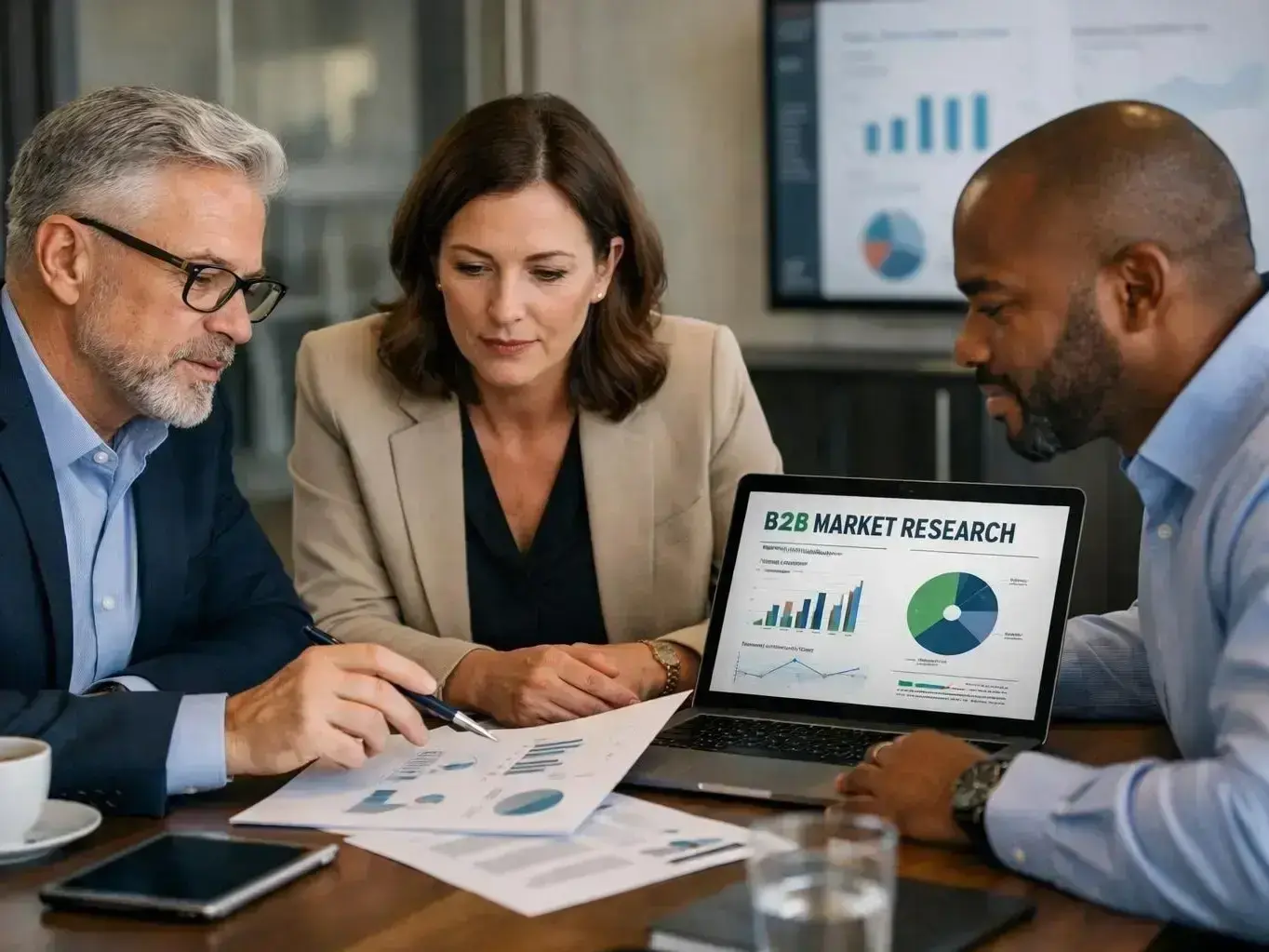 WebJi serving the Garden City area &mdash; local professionals you can trust