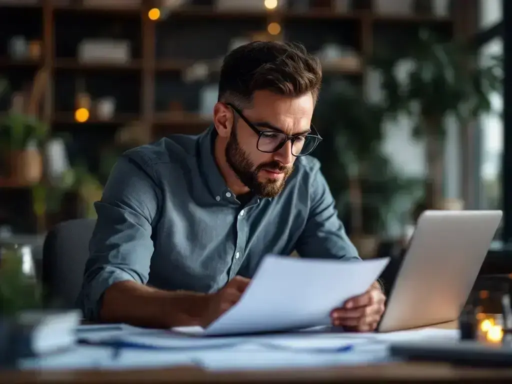 Professional SEO Agency services by WebJi in LaSalle, ON &mdash; serving local businesses and residents