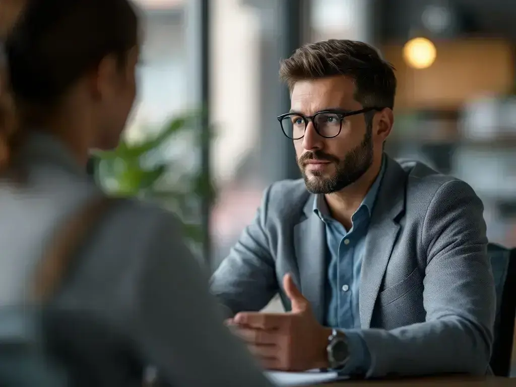 Professional SEO Agency services by WebJi in Center Line, MI &mdash; serving local businesses and residents