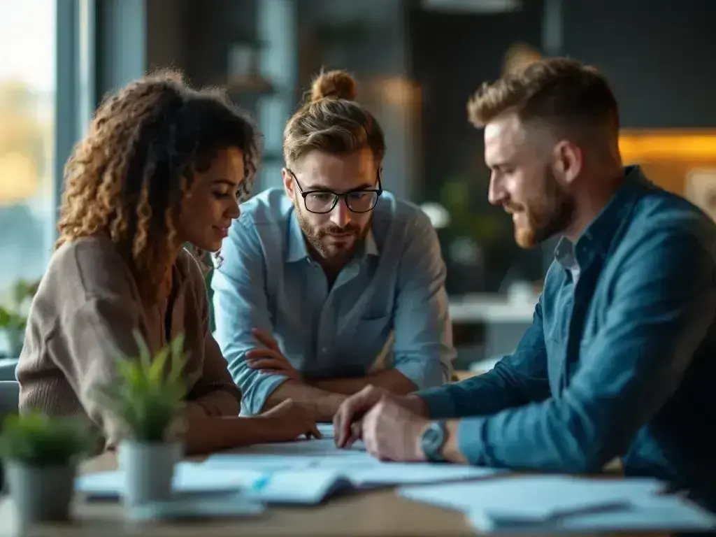 WebJi serving the Essex area &mdash; local professionals you can trust