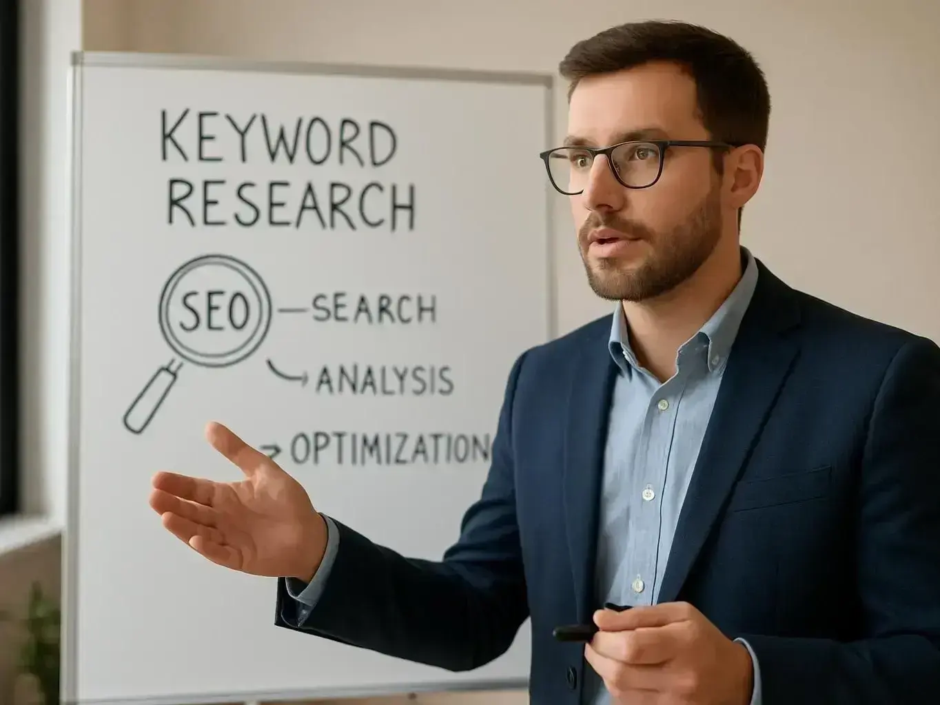 WebJi serving the Center Line area &mdash; local professionals you can trust