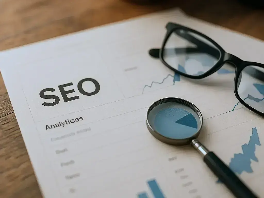 Professional SEO Services services by WebJi in Detroit, Michigan &mdash; licensed SEO Agency provider