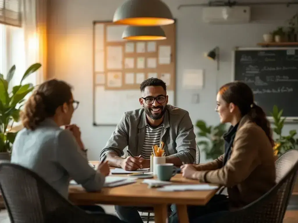 SEO Services services in River Rouge