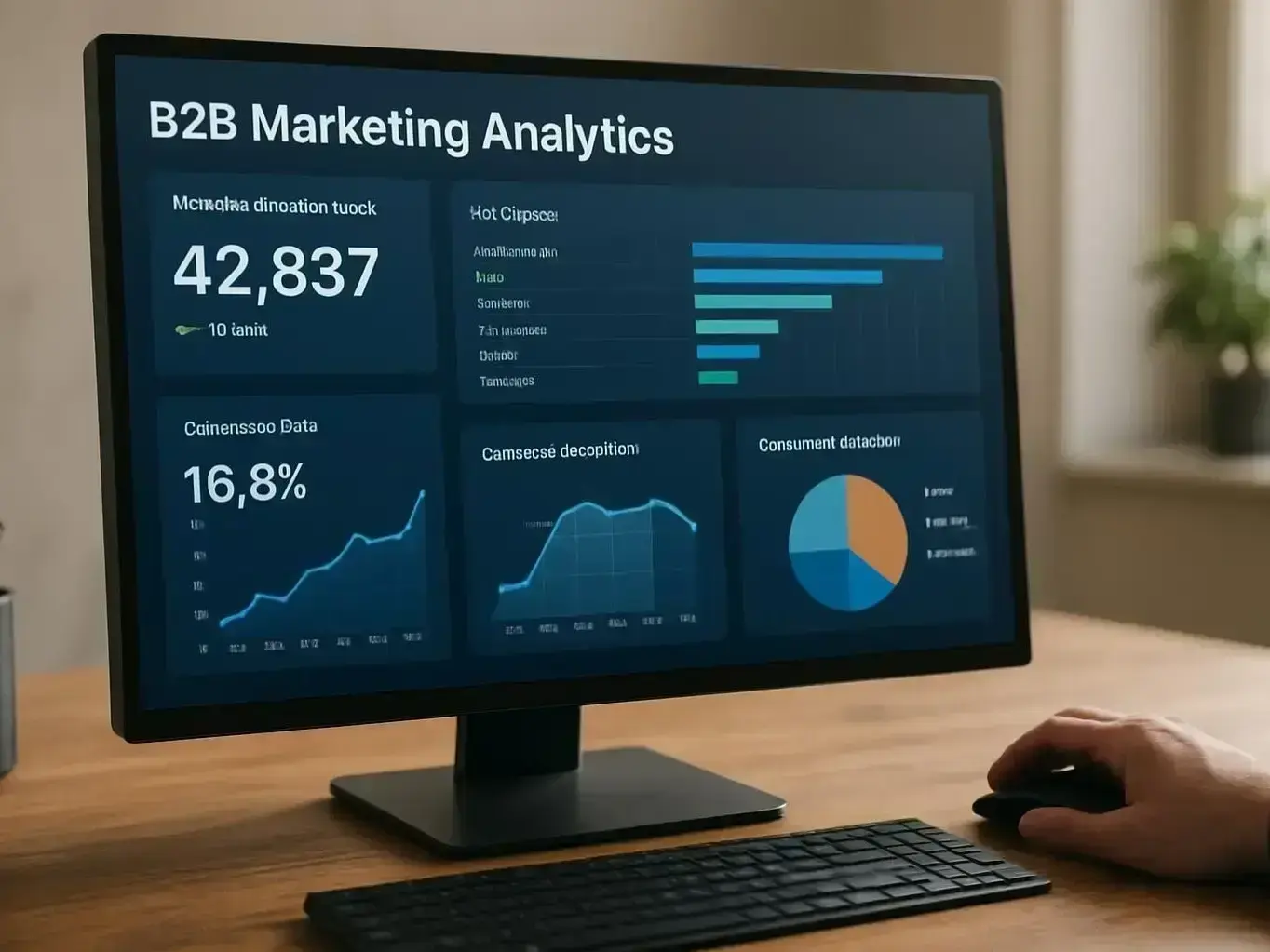 WebJi serving the Southgate area &mdash; local professionals you can trust