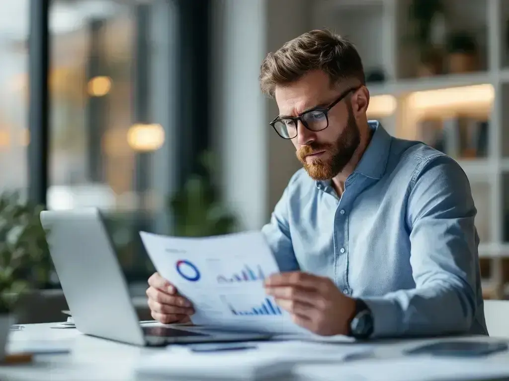 Our SEO Expert process in Hamtramck