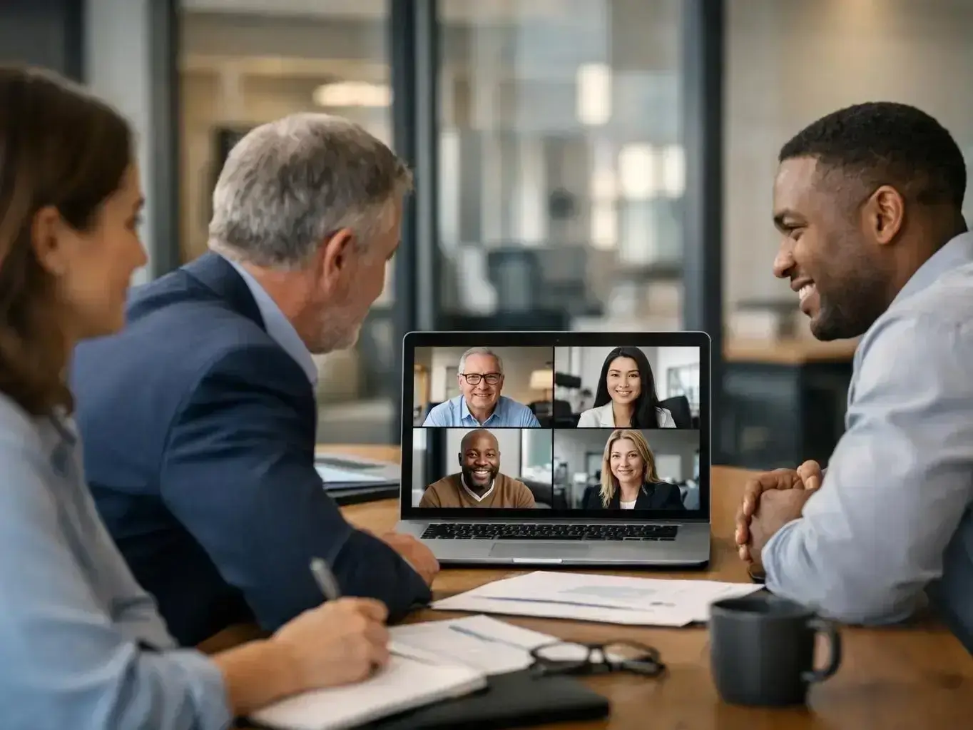 WebJi serving the Dearborn Heights area &mdash; local professionals you can trust