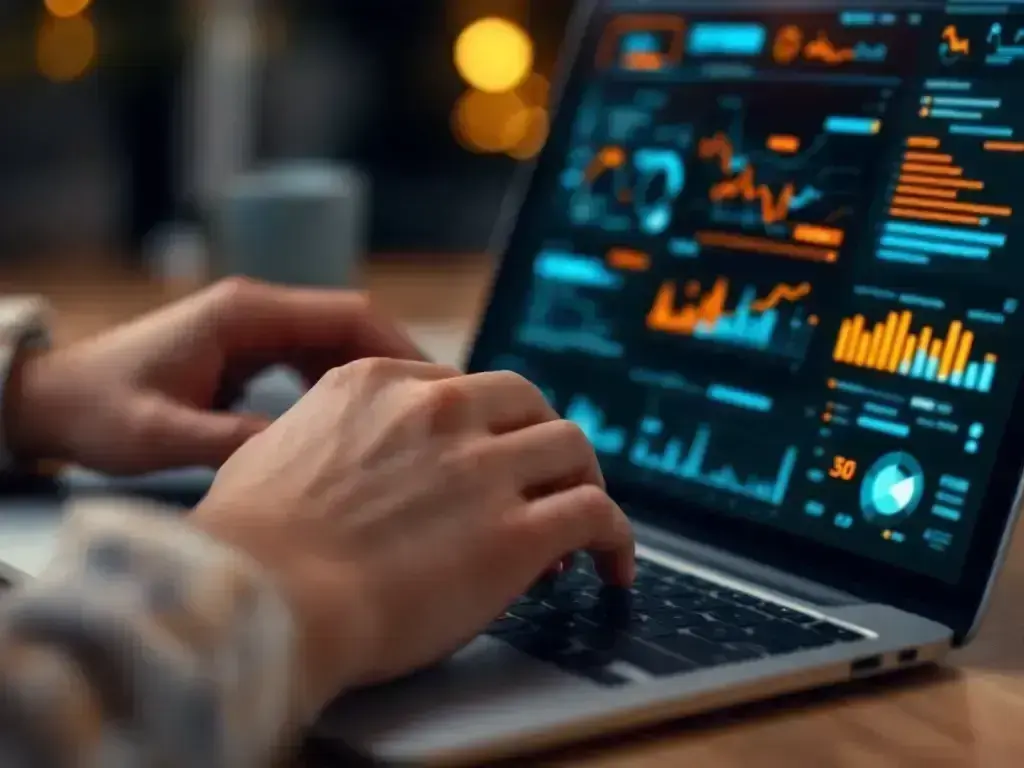 WebJi serving the Melvindale area &mdash; local professionals you can trust