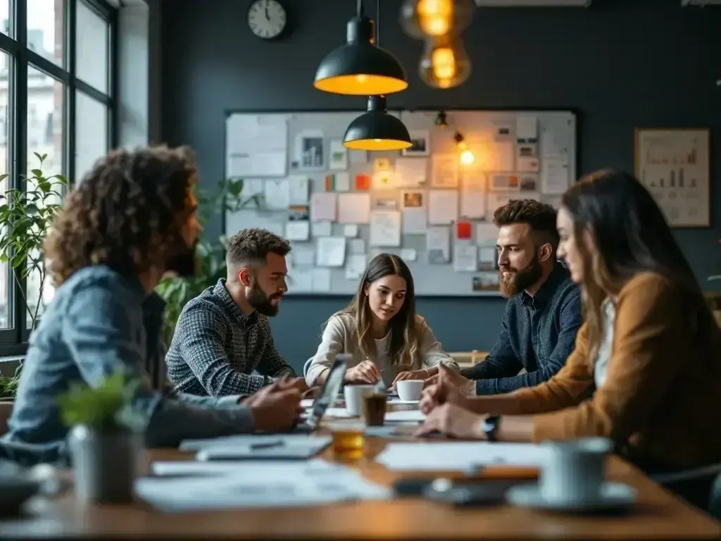 Technical SEO in Hamtramck, MI - WebJi