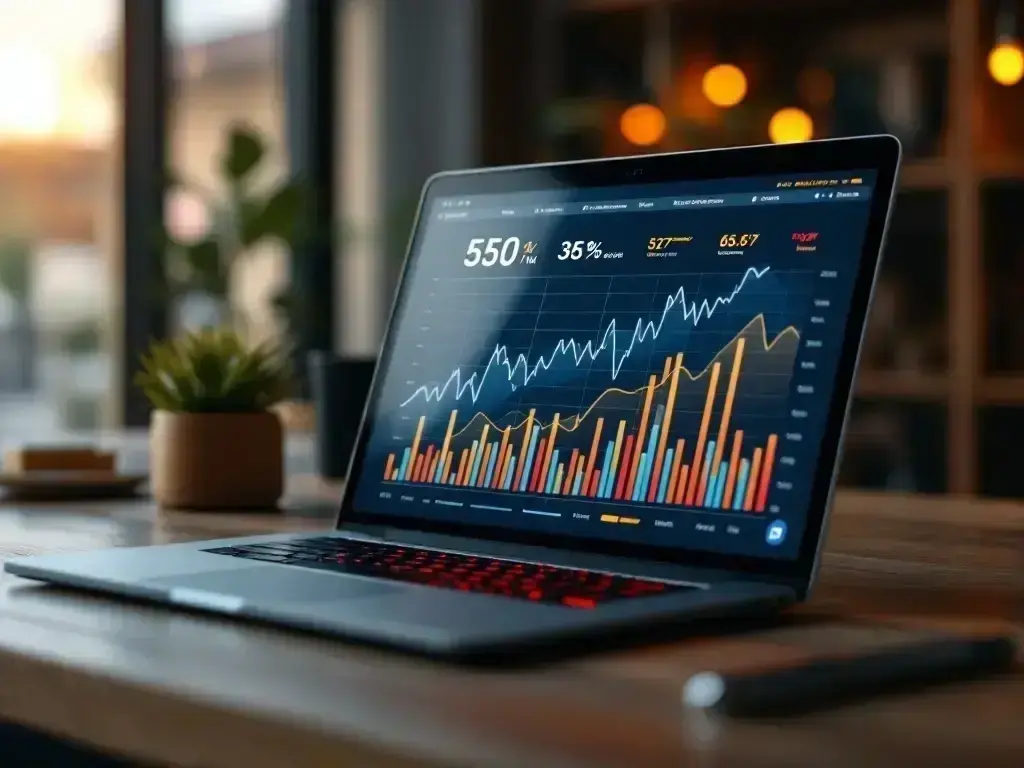 Offpage SEO services in Windsor