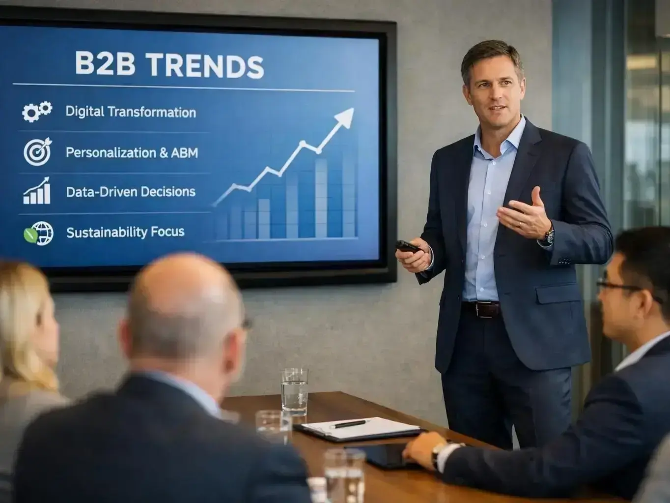 WebJi serving the Royal Oak area &mdash; local professionals you can trust