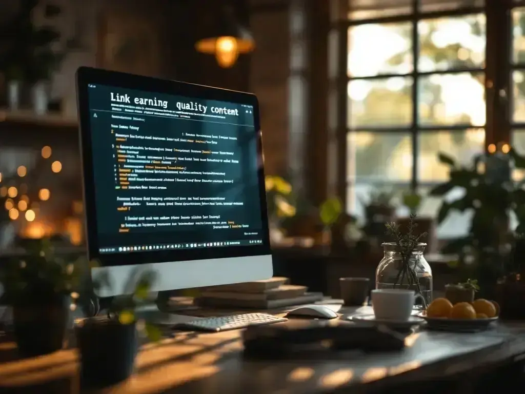 Professional Offpage SEO services by WebJi in Detroit, Michigan &mdash; licensed SEO Agency provider