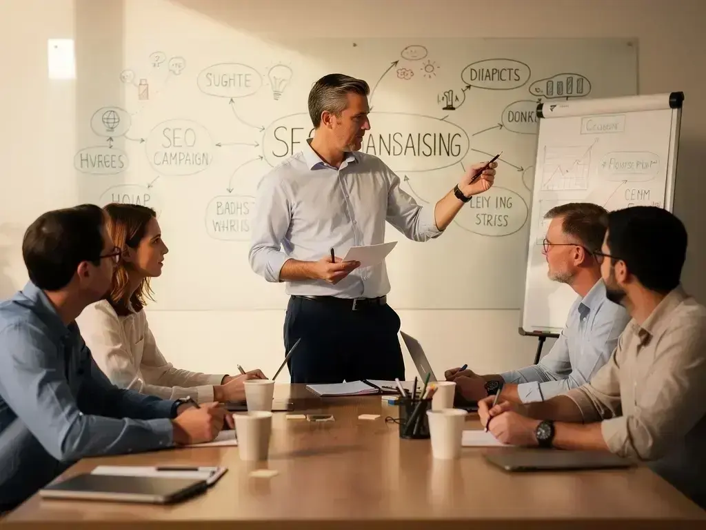 WebJi serving the Ecorse area &mdash; local professionals you can trust